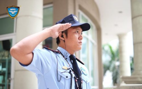 Người Bảo Vệ 1 Gallery 2