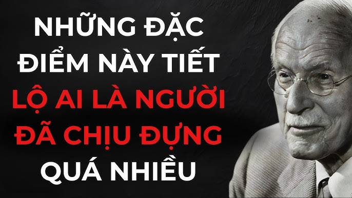Chịu Khó Là Gì? Gallery 1