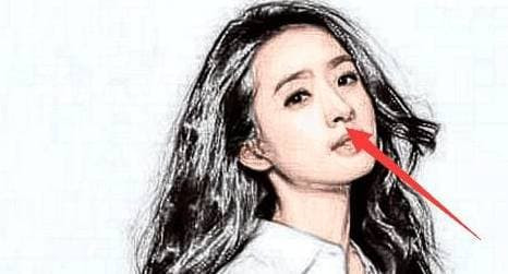 Tính Cộc Là Gì? Giải Đáp Chi Tiết Về Tính Cách Này Gallery 1