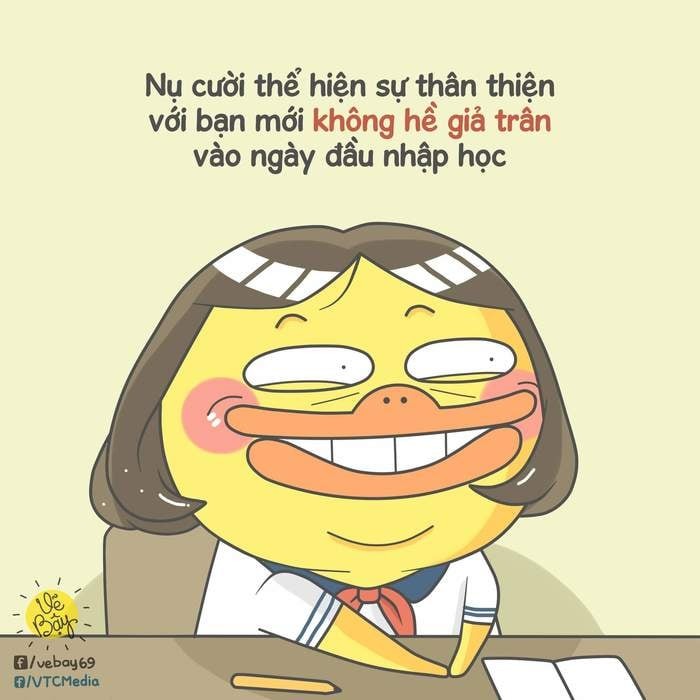 Nhà Giả Trân Là Gì? Tìm Hiểu Về Hiện Tượng Xã Hội Này Gallery 1