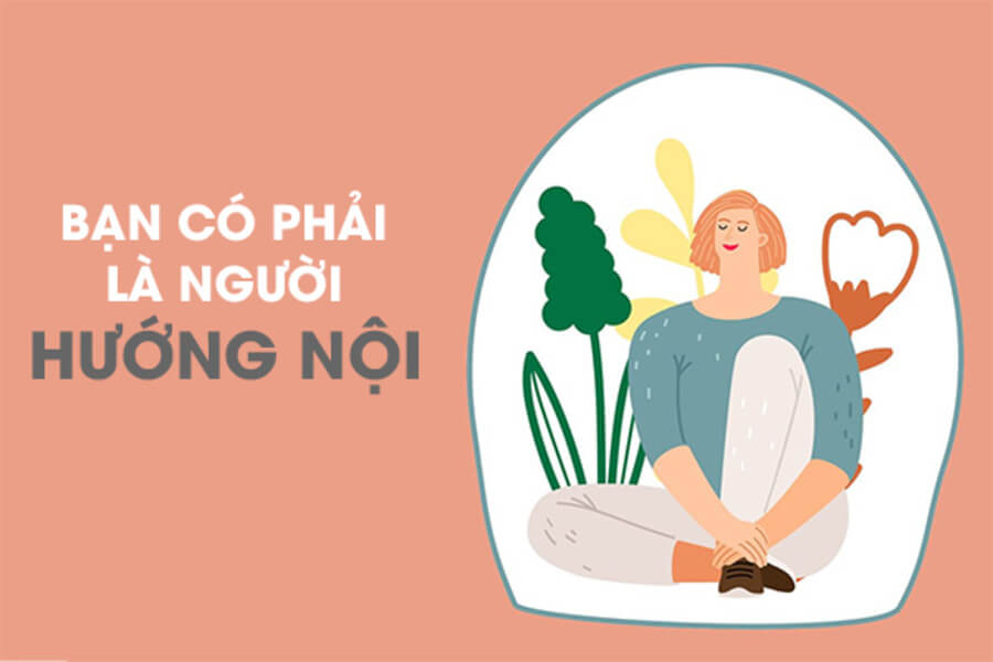 Hướng Nội Là Gì? Gallery 1