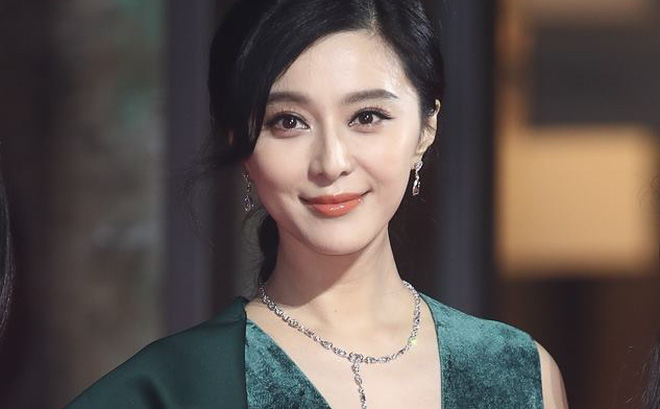 Kiêu kì là gì? Gallery 1