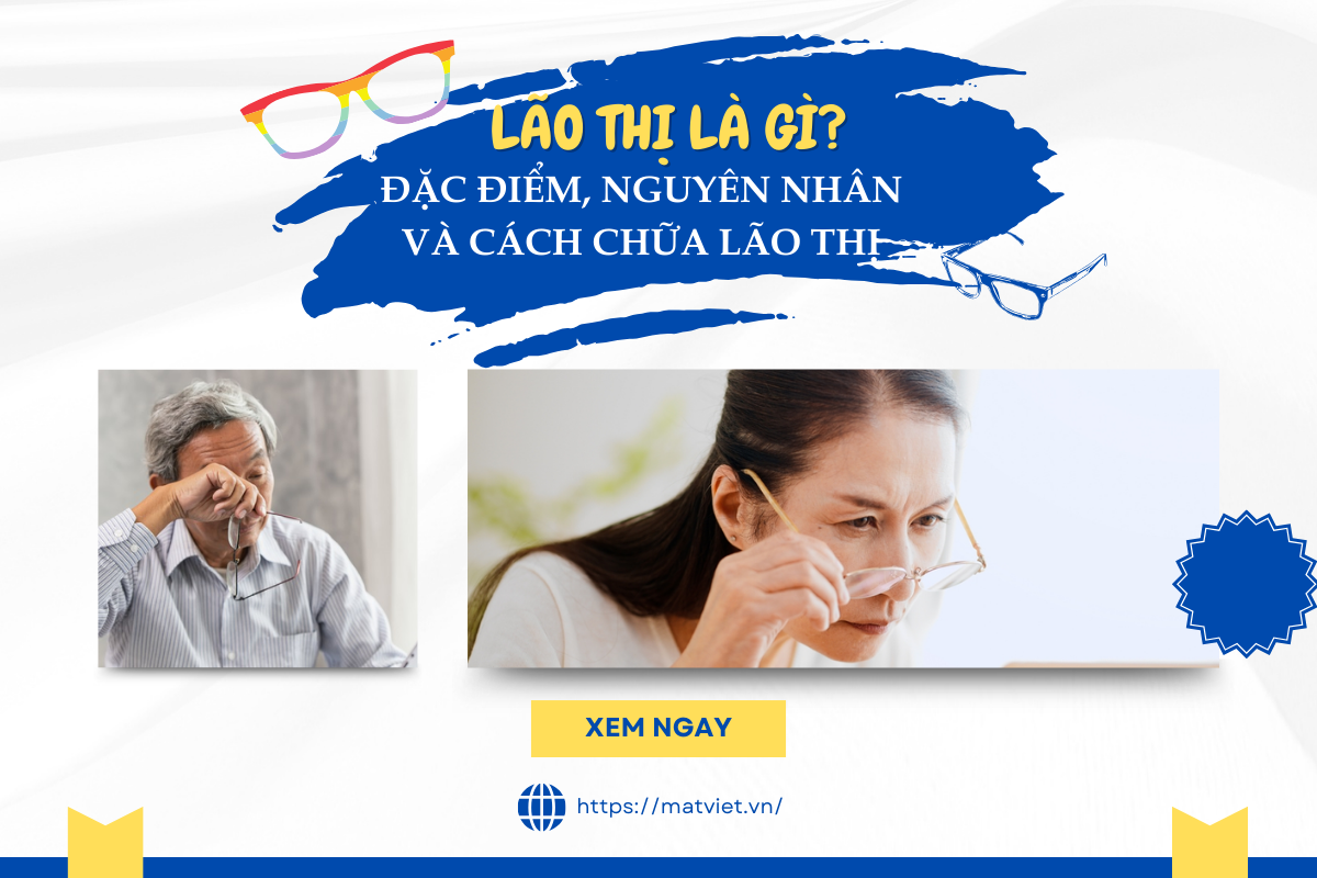 Lão Luyện Là Gì? Gallery 1