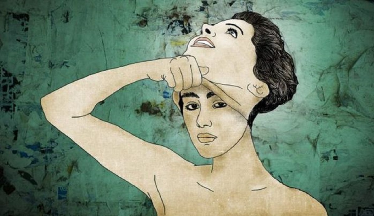 Ngây Thơ Trong Sáng Là Gì? Gallery 1