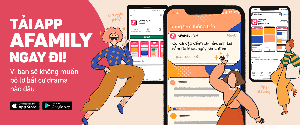 Sành Sỏi Là Gì? Gallery 1