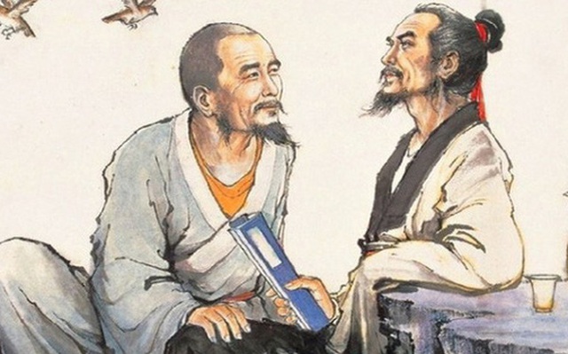 Trân Chính Là Gì? Định Nghĩa, Đặc Điểm Và Ví Dụ Minh Họa Gallery 2