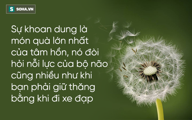 Thế nào là người tử tế? Gallery 1