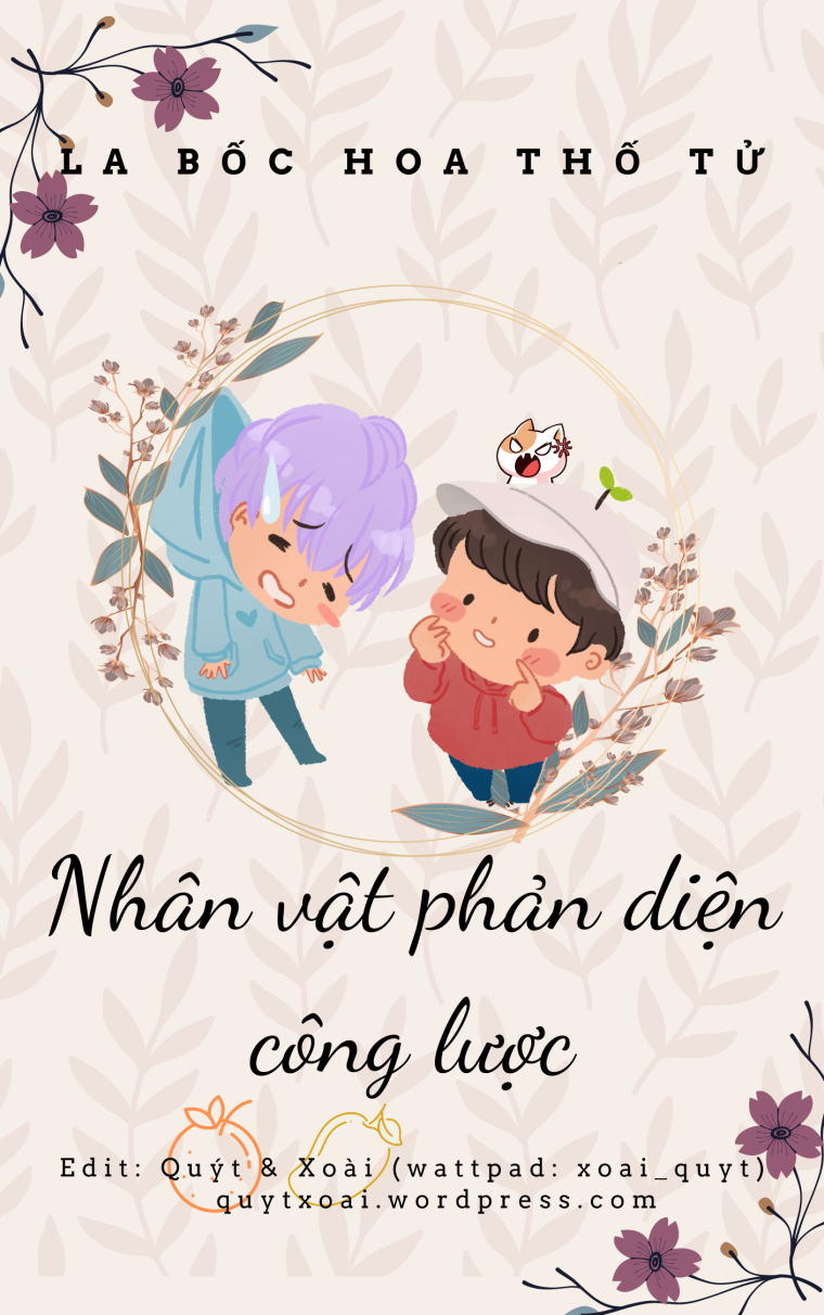 Nhân Vật Phản Diện Có Chiến Lược: Bí Quyết Tạo Nên Kẻ Đối Thủ Đáng Gờm Gallery 1