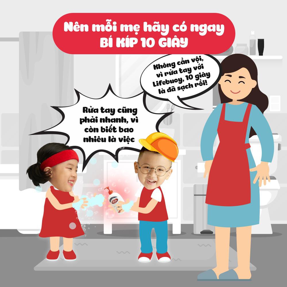 Nít Ranh Là Gì? Gallery 1