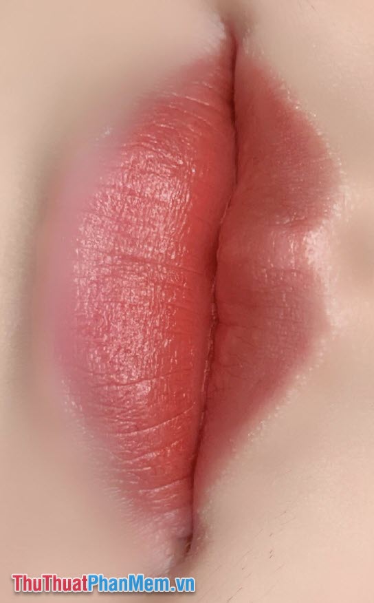 Nụ Cười Dọc Nghĩa Đen Là Gì? Gallery 1