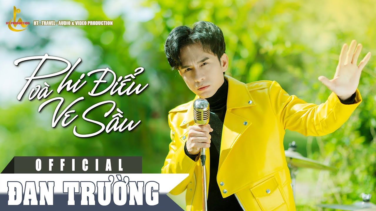 Phi Điểu Ve Sầu là gì? Đặc điểm, tập tính và ý nghĩa Gallery 1