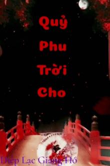 Quỷ Phu Trời Cho Gallery 1