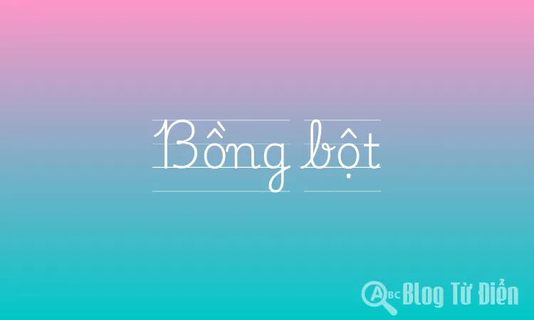 Suy nghĩ bồng bột là gì? Gallery 1