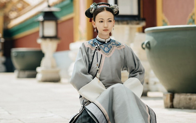 Tân giả khố là gì? Gallery 1