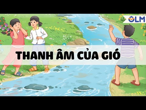 Thanh Âm Của Gió Gallery 2