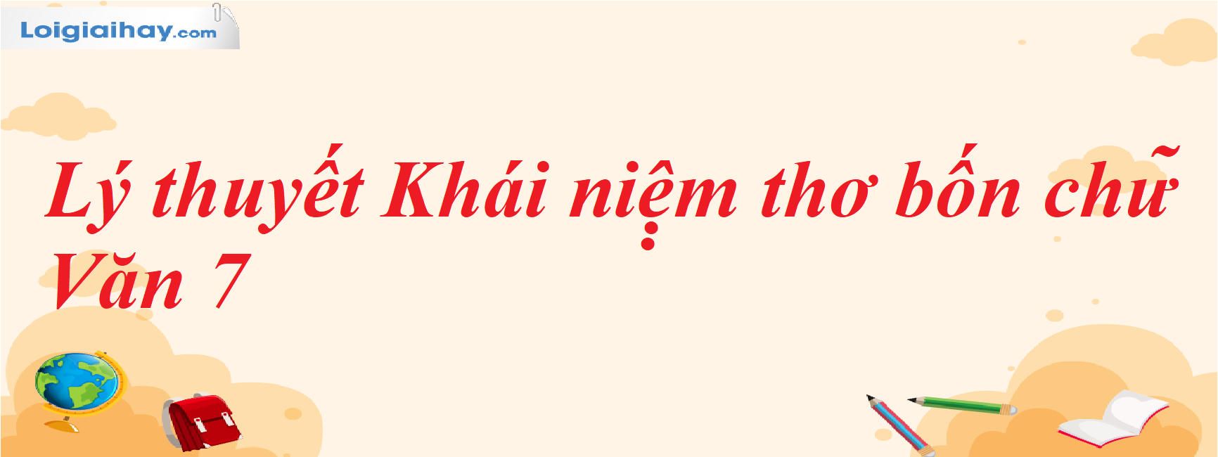 Thơ 4 chữ là thơ gì? Gallery 1