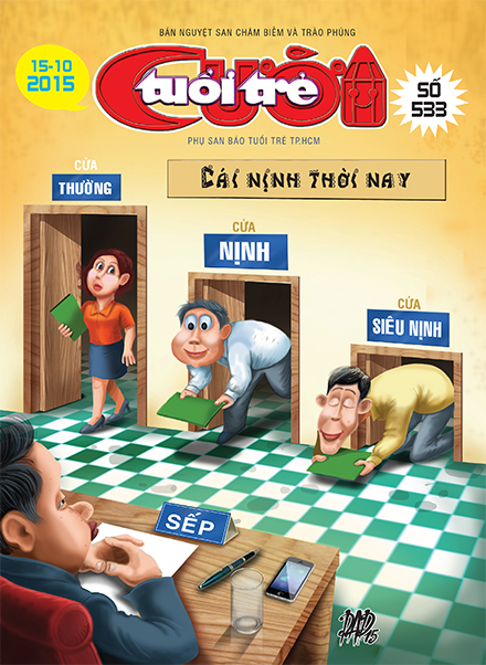 Thơ Châm Biếm Kẻ Nịnh Hót: Những Bài Thơ Hay Vạch Trần Bản Chất