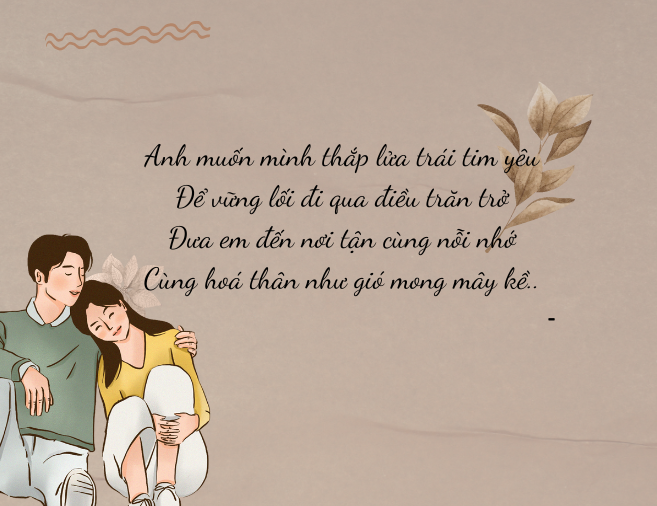 Thơ Lãng Mạn: Khám Phá Vẻ Đẹp Của Tình Yêu Và Cuộc Sống Gallery 2