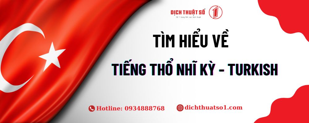 Thơ nhi đồng tiếng Anh là gì? Gallery 1