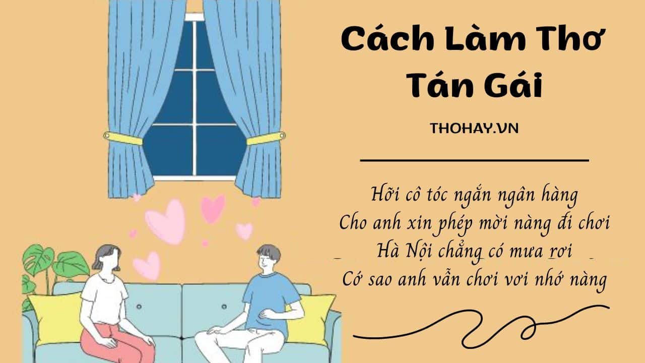 Thơ Tán Thương - Những Vần Thơ Buồn Da Diết Về Tình Yêu Đau Thương Gallery 1
