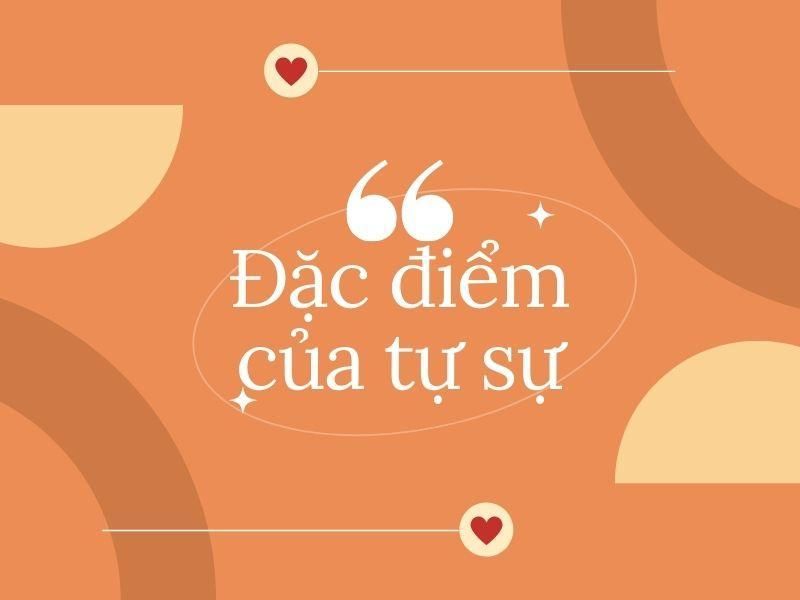 Thơ Tự Sự Là Gì? Gallery 1