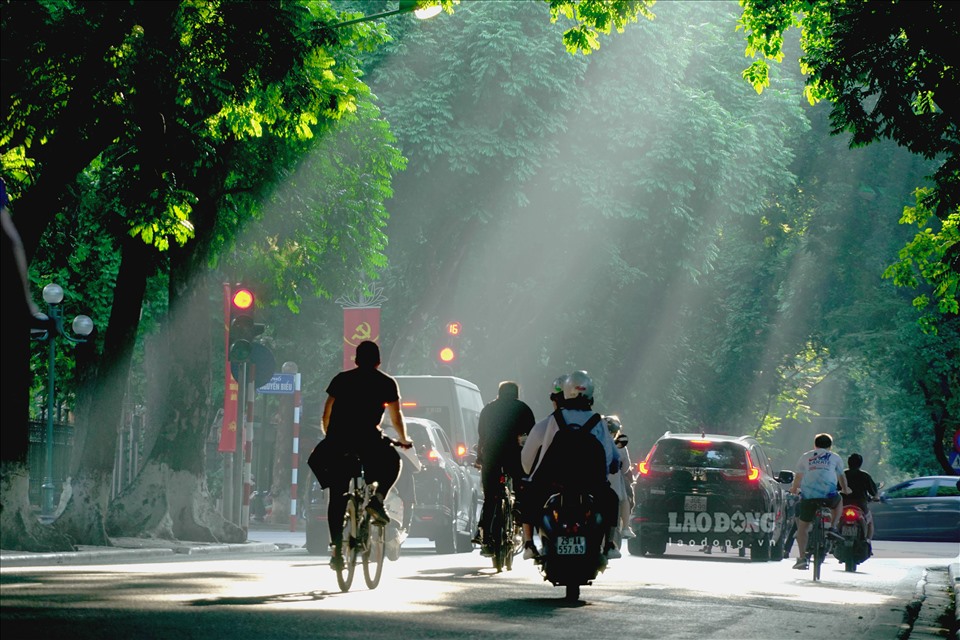 Se se lạnh là gì? Gallery 1