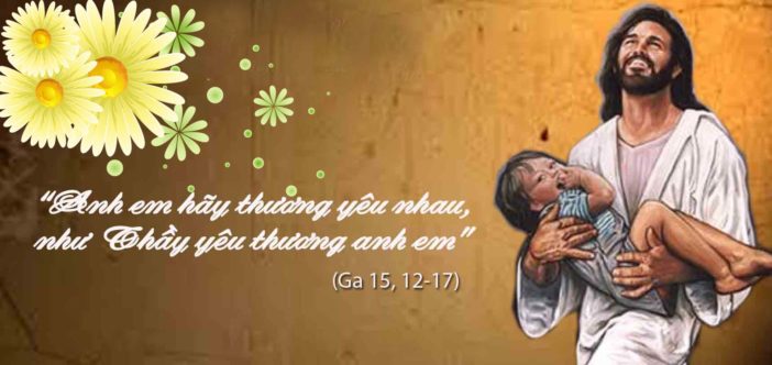 Anh Em Yêu Nhau: Tình Cảm Đặc Biệt Giữa Những Người Bạn Thân Gallery 1