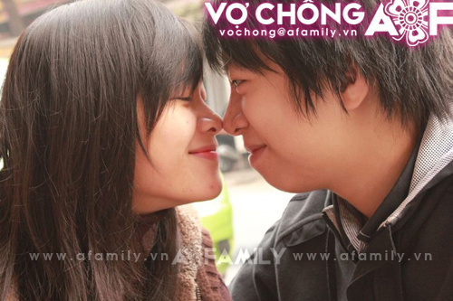Tình Yêu Bọ Xít Là Gì? Gallery 1