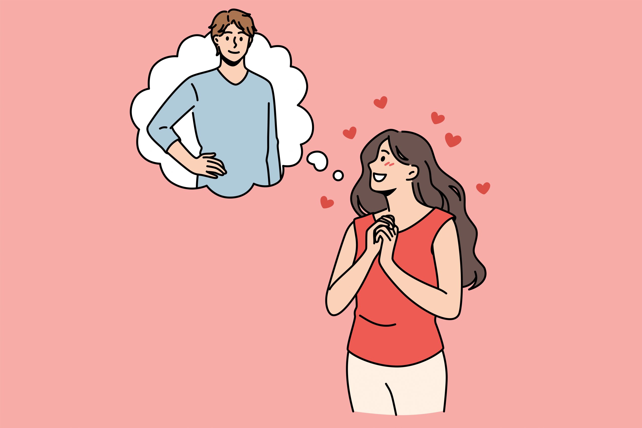 Tình Yêu Tuổi Dậy Thì: Những Cơn Mưa Ngọt Ngào Và Giông Bão Đầu Đời Gallery 1