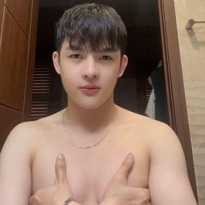 Trai Việt Thu Đầm Gallery 1
