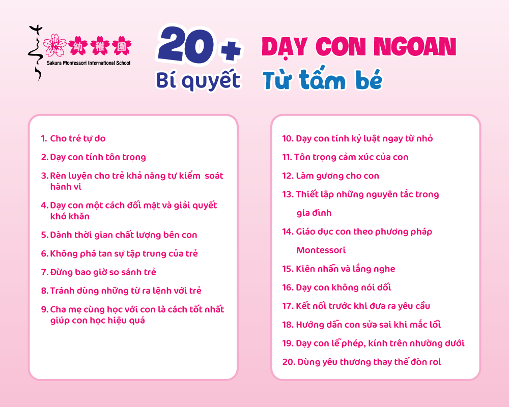 Ngoan Ngheo là gì? Tìm hiểu về tính từ chỉ sự ngoan ngoãn, nghe lời Gallery 1
