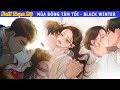 Truyện Mùa Đông Tăm Tối Gallery 1
