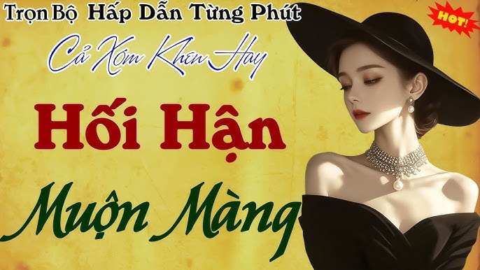 Truyện Ngôn Tình Làng Quê Việt Nam:  Hương Vị Quê Hương Trong Tình Yêu Đẹp Gallery 2