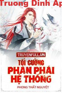 Tối Cường Phản Phái Hệ Thống Truyện Chữ: Khám Phá Thế Giới Ngược Đời Gallery 1
