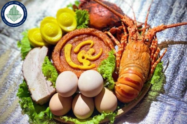 Bộ Ba Tam Sên Là Gì? Gallery 1