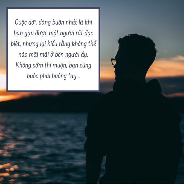 Tus Đời Là Gì? Tất Tần Tật Về Tus Đời Gallery 1