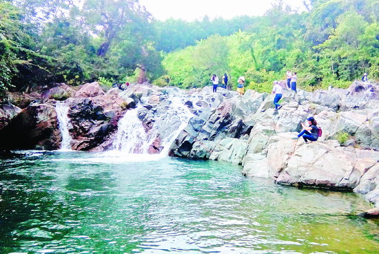 Vãn Cảnh là gì? Những bài vãn cảnh hay và ý nghĩa Gallery 1