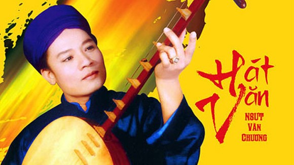 Văn Chương Hát Văn: Nguồn Gốc, Đặc Điểm và Giá Trị Văn Học Gallery 2
