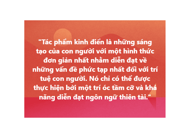 Ngắn gọn súc tích là gì? Gallery 1