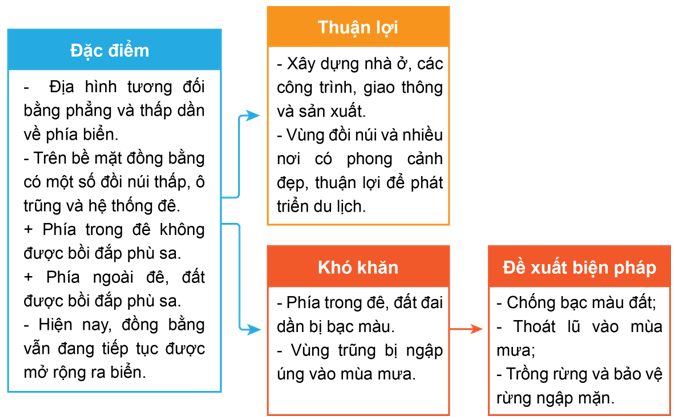 Vùng Vằng Là Gì? Gallery 1