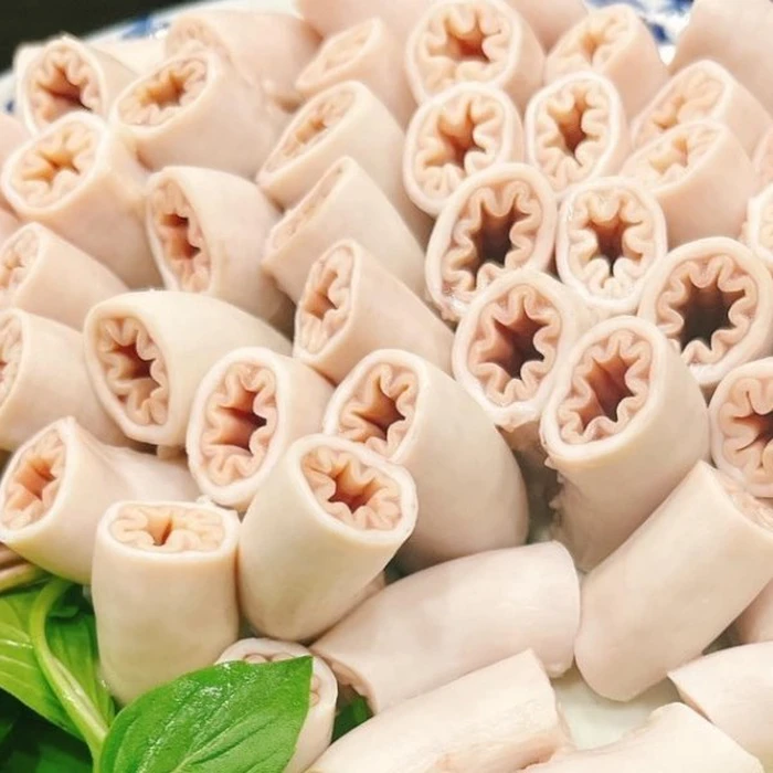 Xe Điếu Là Gì? Gallery 1