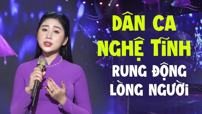 Miền Trung: Đất Bồi Phù Sa và Con Người Gallery 1
