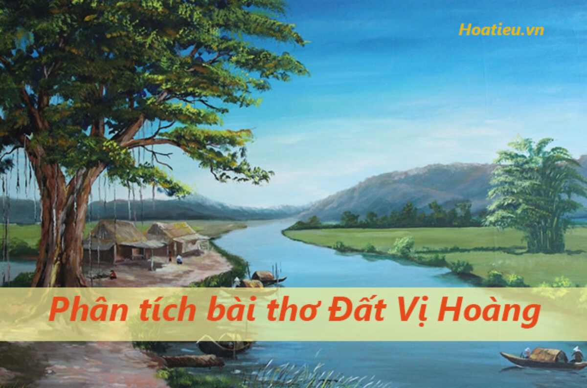 Phân tích đất vị hoàng Gallery 2