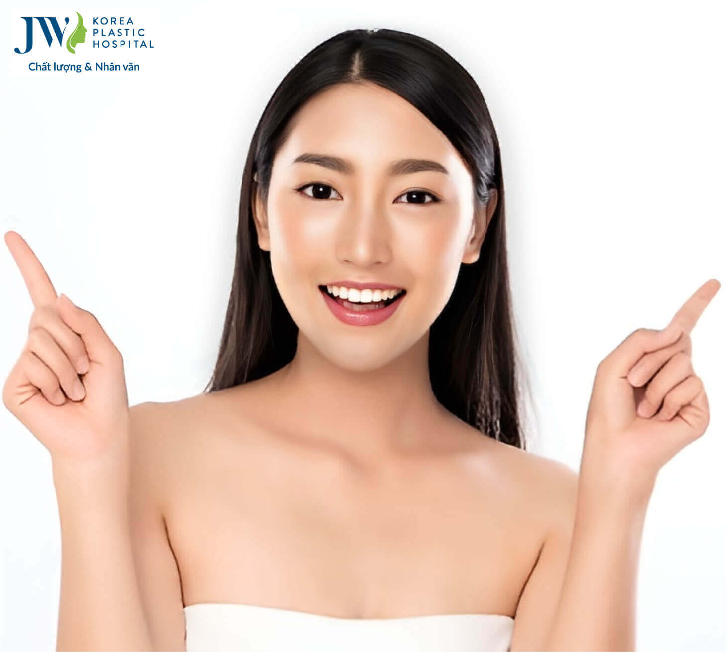 Phụ nữ miệng rộng môi dày: Vẻ đẹp cuốn hút và bí quyết làm nổi bật Gallery 1