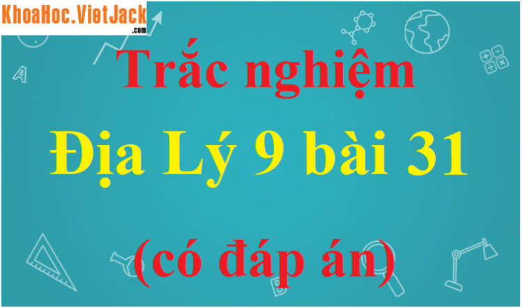 Đặc điểm nào sau đây không đúng với vùng Đông Nam Bộ?