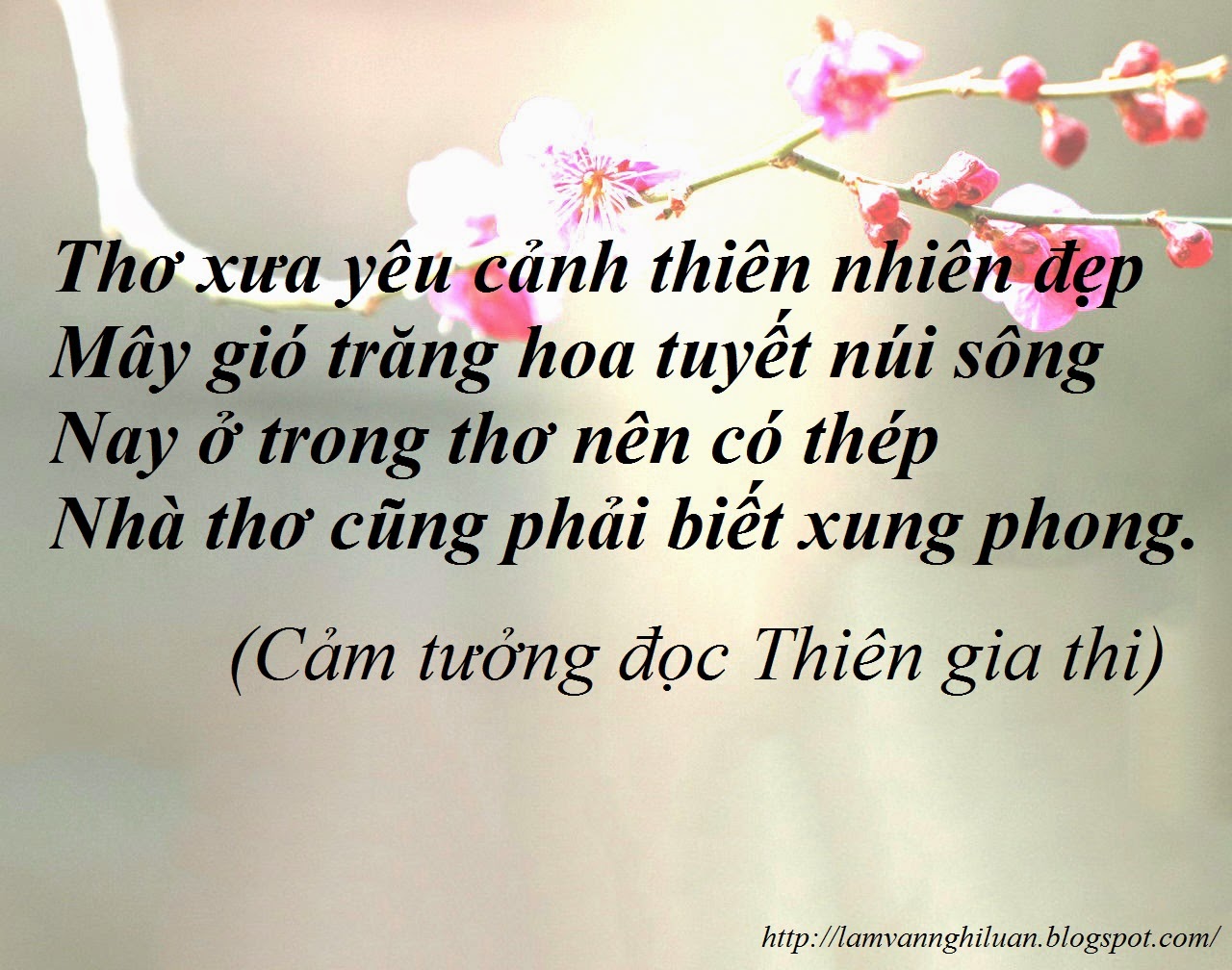 Thơ Hồ Chí Minh: Di sản văn học bất hủ của dân tộc Gallery 2