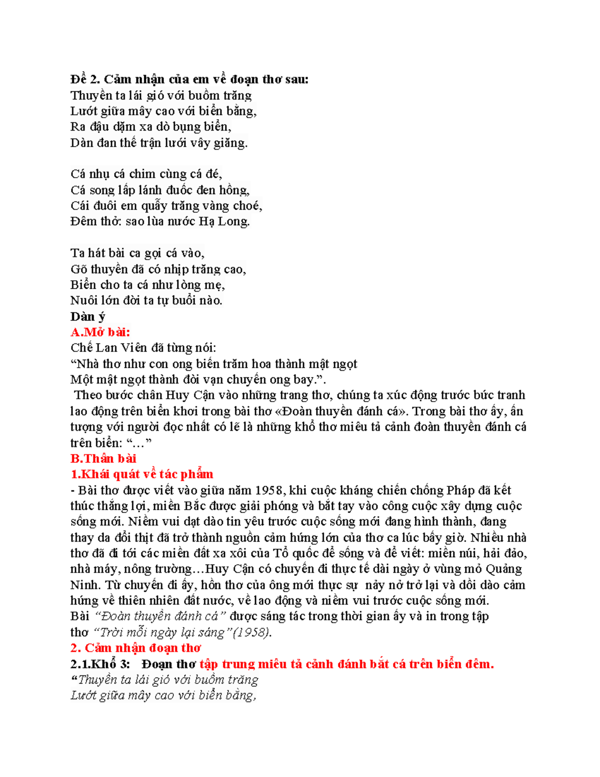 Cá Song Lấp Lánh Đuốc Đen Hồng