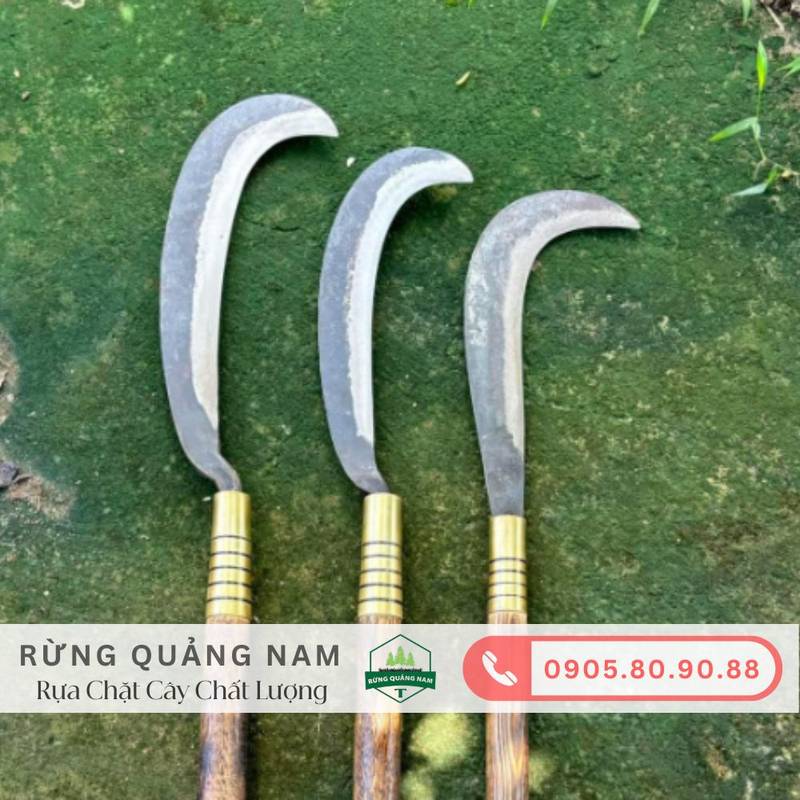 Rẫy Rụa Là Gì? Gallery 1