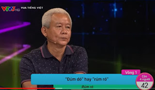 Dúm Dó Là Gì? Tìm Hiểu Về Loài Côn Trùng Đặc Biệt Này Gallery 1