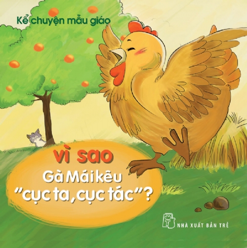 Gà Cục Tác: Đặc Điểm, Tập Tính Và Giá Trị Kinh Tế Gallery 1